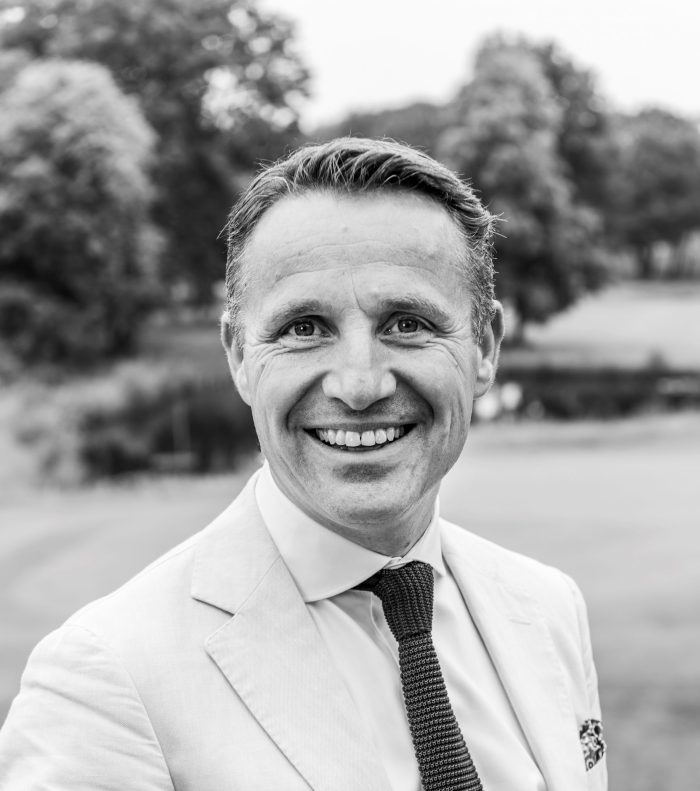 KyllaKYLLA ANTON VAN DER GRAAF