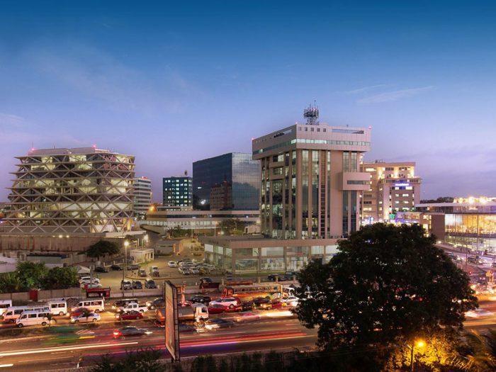 Accra-Airport-City-800