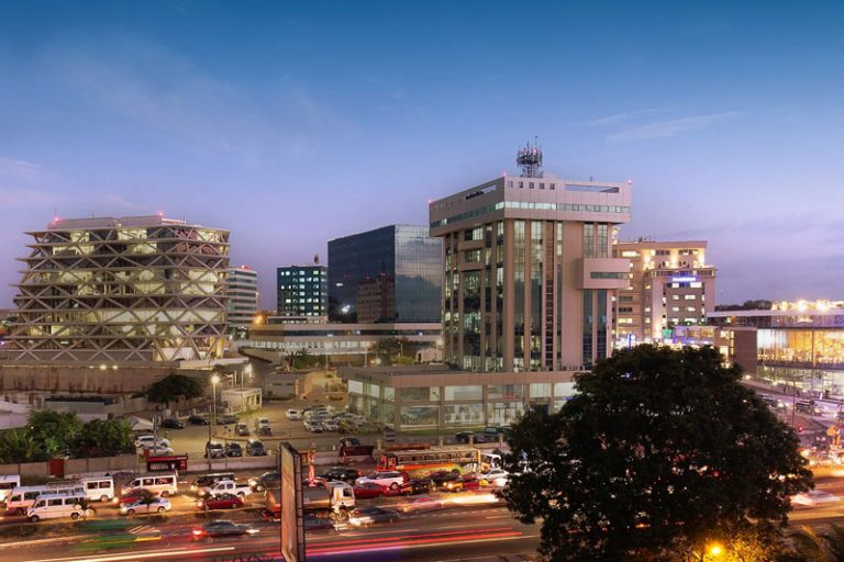 Accra-Airport-City-800