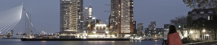 Kylla_Secundary_Rotterdam