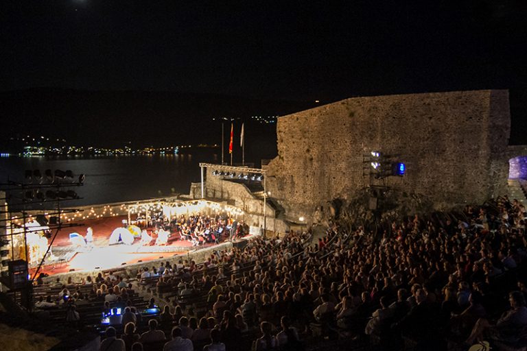 about_operosa_festival