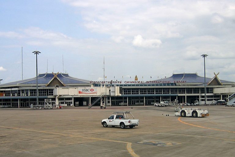 Chiang_Mai_Intl_Airport