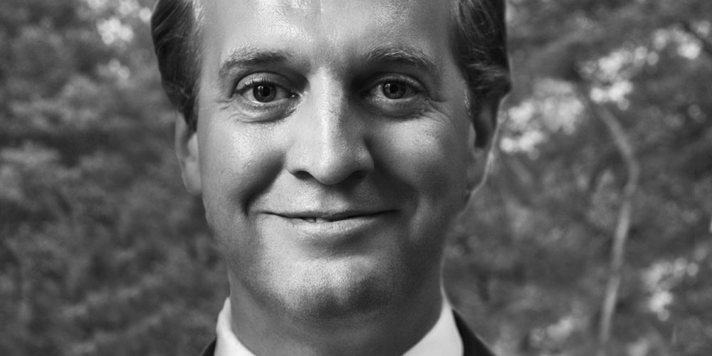 Artografy-Kylla Berkhout bewerking -2