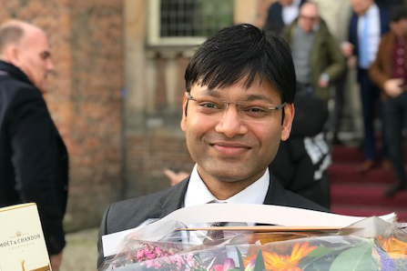 Shivam—Celebration-fi