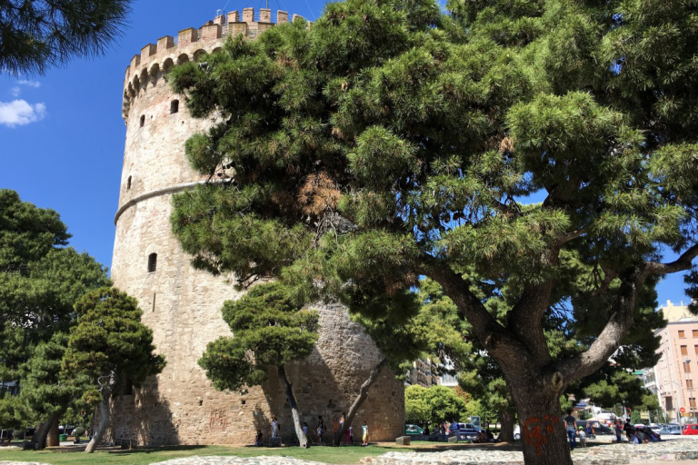 thessaloniki_greece_the_white_tower_tower_landscape
