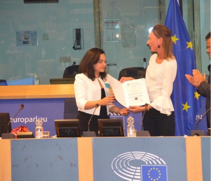 MicrosoftTeams-image