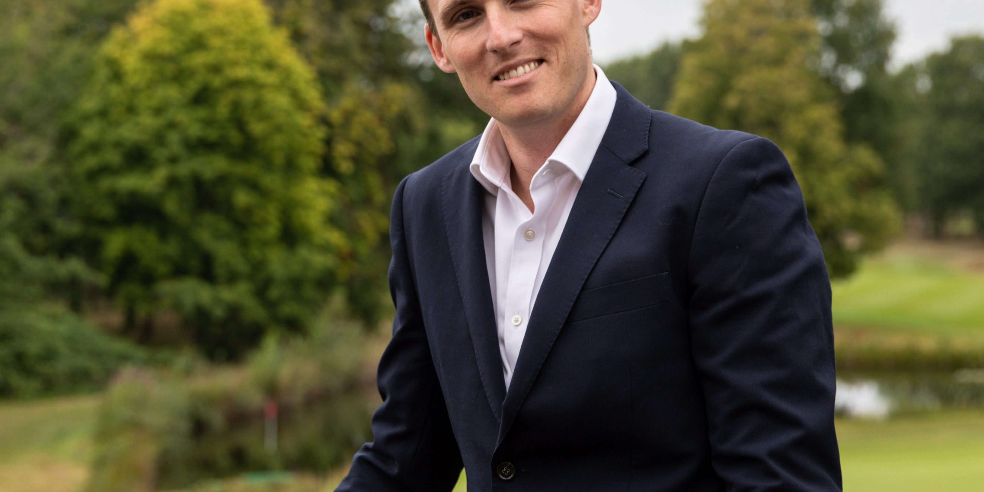 michael interview foto