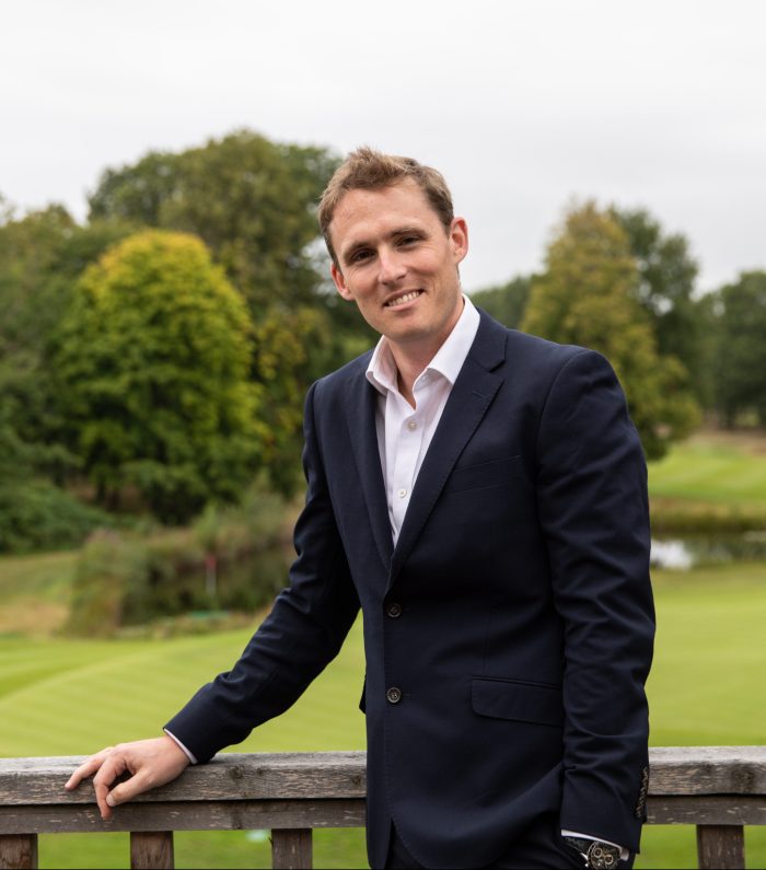 MicrosoftTeams-image michael interview foto