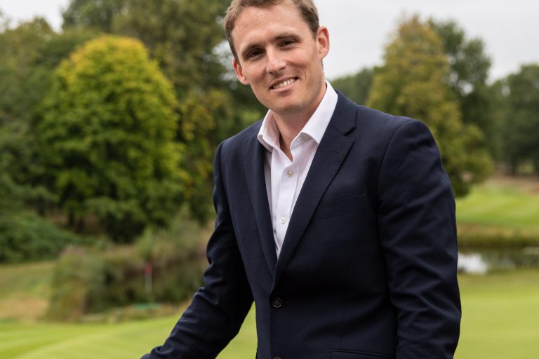 MicrosoftTeams-image michael interview foto