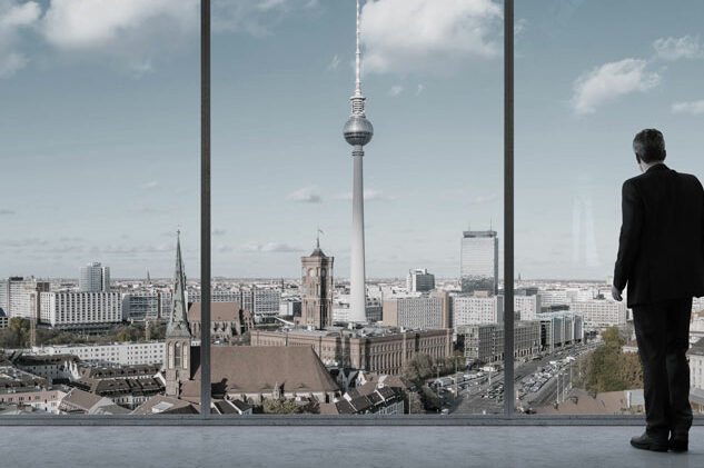 Berlin-featured