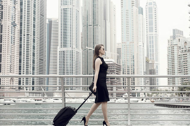 Dubai-vrouw-featured