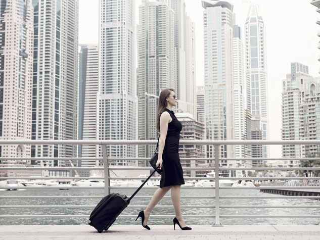 Dubai-vrouw-featured