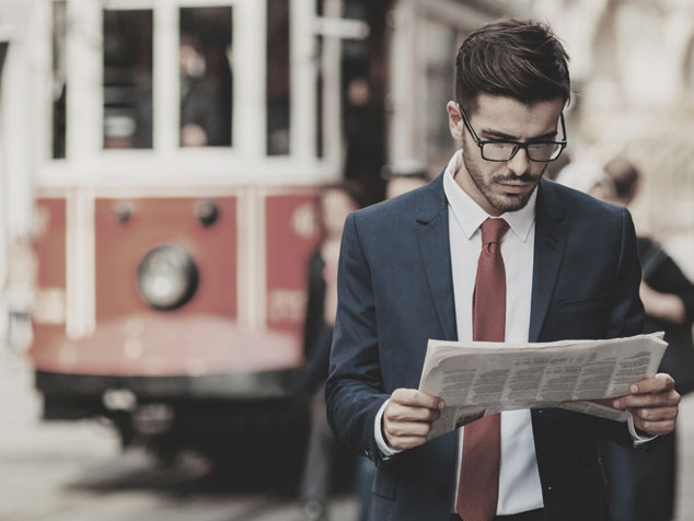 Kylla_Homepage_Istanbul-featured