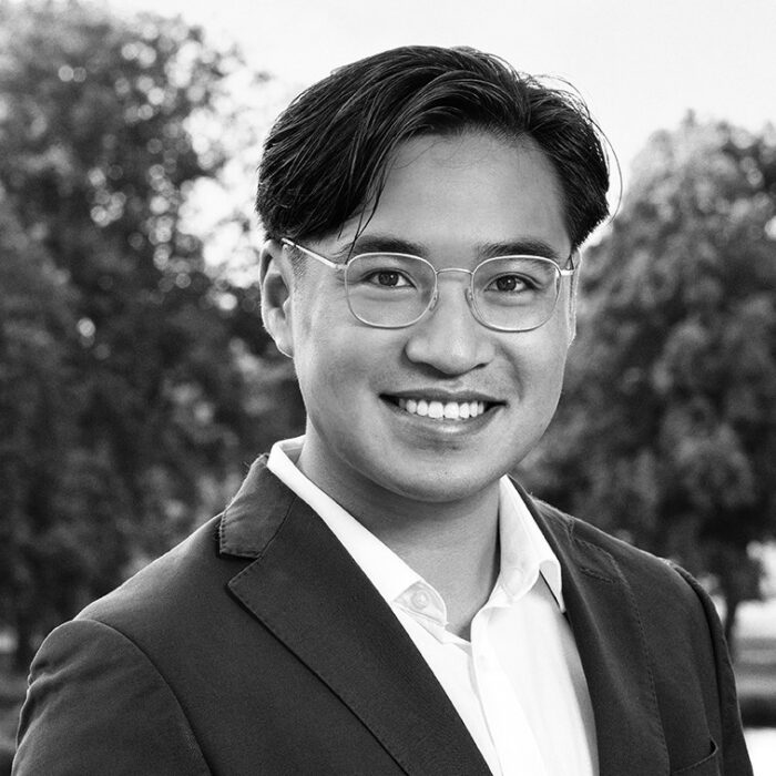 ky-2889-LR Ricky Cao zww – Crop