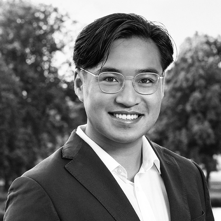 ky-2889-LR Ricky Cao zww - Crop