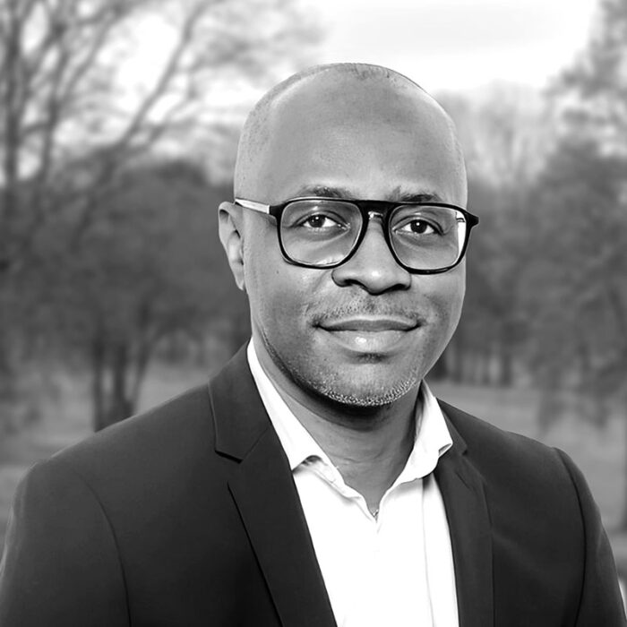 kl-11413-HR zw Gael – 800