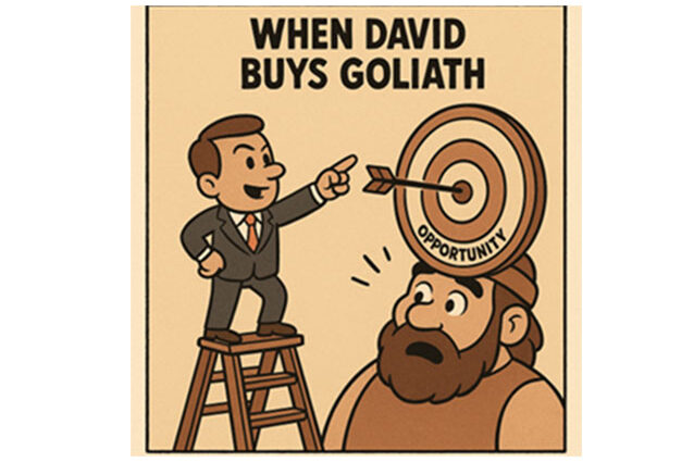david-goliath-featured