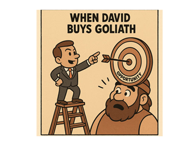 david-goliath-featured