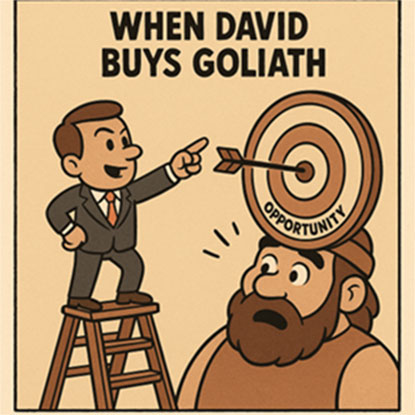 david-goliath