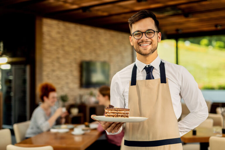 we-serve-best-cakes-1500