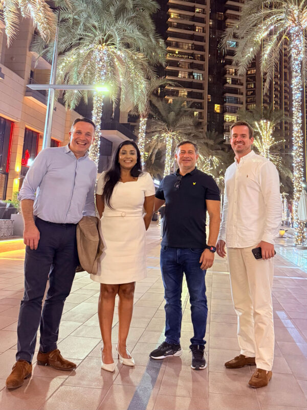 Week-44---Photo-Jay-Begum,-Dick-van-Druten,-Sevde-Asan-and-Aleksander-Meidell-Hagewick-2500 Week-44---Photo-Jay-Begum,-Dick-van-Druten,-Sevde-Asan-and-Aleksander-Meidell-Hagewick-2500