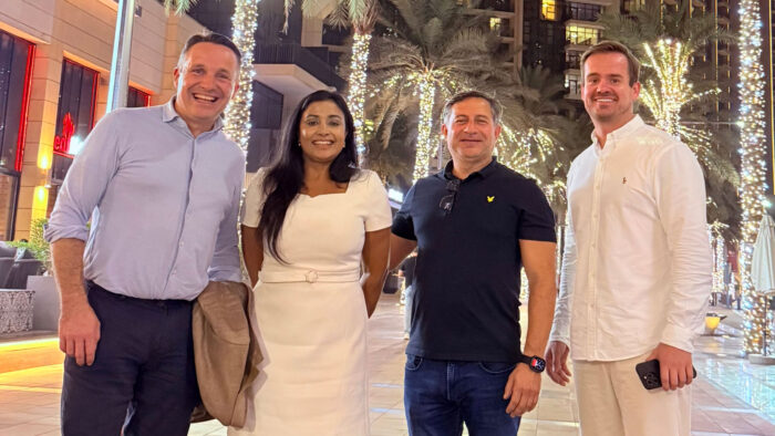 Week-44—Photo-Jay-Begum,-Dick-van-Druten,-Sevde-Asan-and-Aleksander-Meidell-Hagewick-features