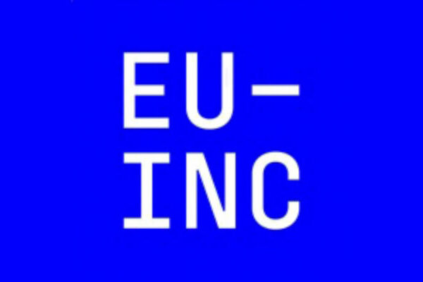 EU-Inc-Firefly-Upscaler-2x-schalen