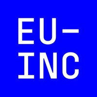 Week 50 - EU Inc
