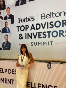 Week 08 - Photo 2 Week 08 - Photo 2