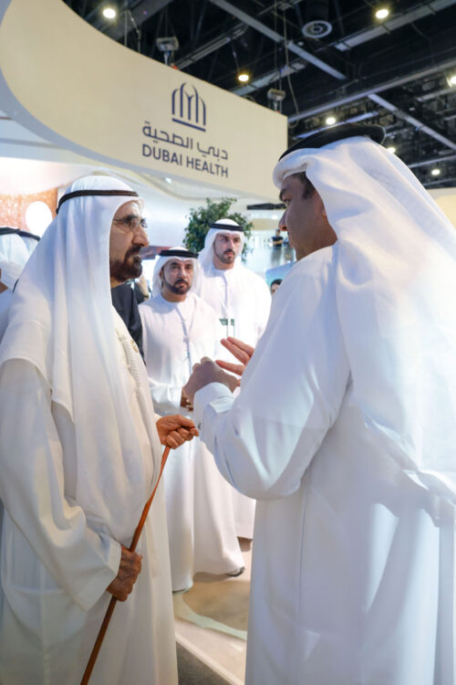 Week-09---Photo-1-800 Week-09---Photo-1-800