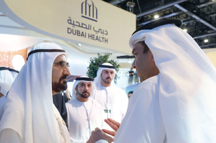 Week-09—Photo-1-featured