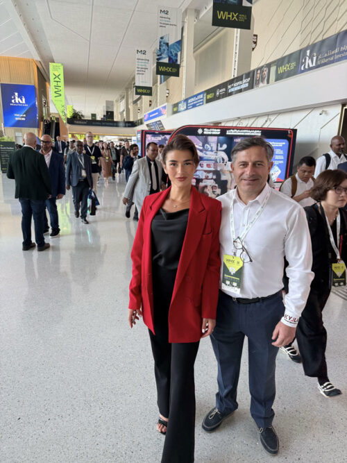 Week-09---Photo-2-800 Week-09---Photo-2-800