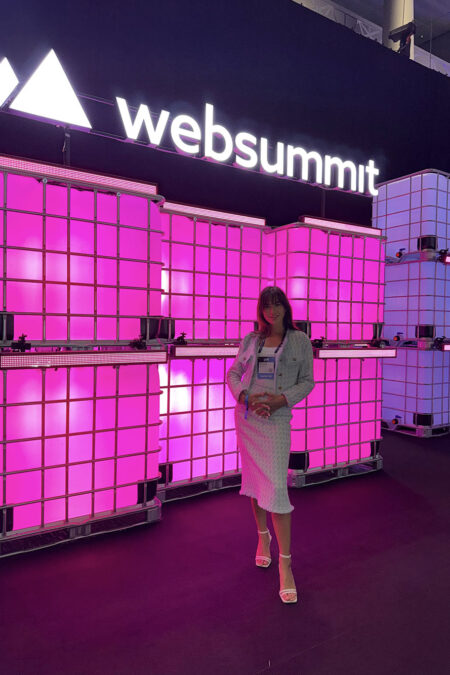 Week-7---Web-Summit-Qatar-2026---Photo-Victoria-2