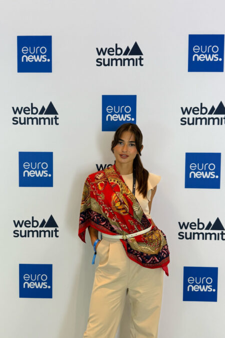 Week 7 - Web Summit Qatar 2026 - Photo Victoria 3