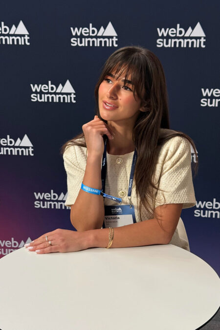 Week-7---Web-Summit-Qatar-2026---Photo-Victoria-4