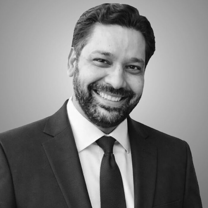 Profile-picture-Shah-Mehboob