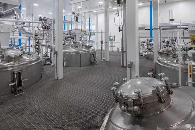 Week 11 – Kylla backs Elmed Agrobiotics to drive European expansion in Probiotics