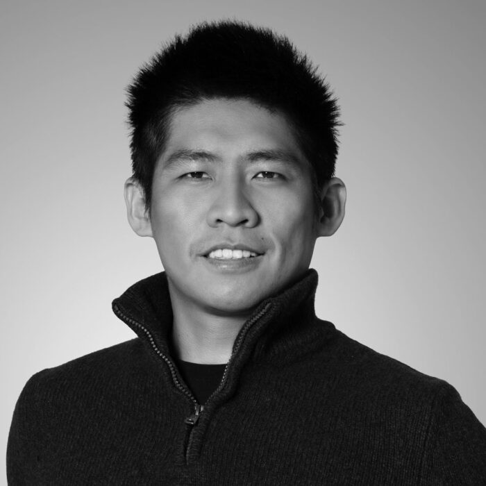 David-HR-v2—Black-and-White