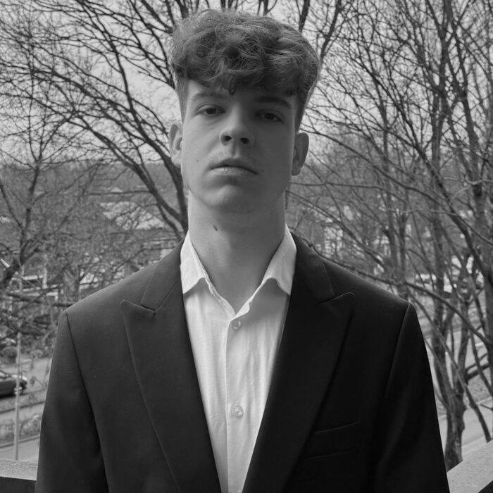 Profile-Photo-dominik
